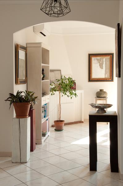 Appartement D Artiste 히에레 외부 사진