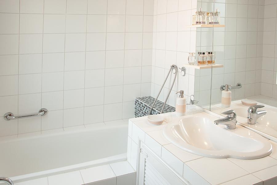 Appartement D Artiste 히에레 외부 사진