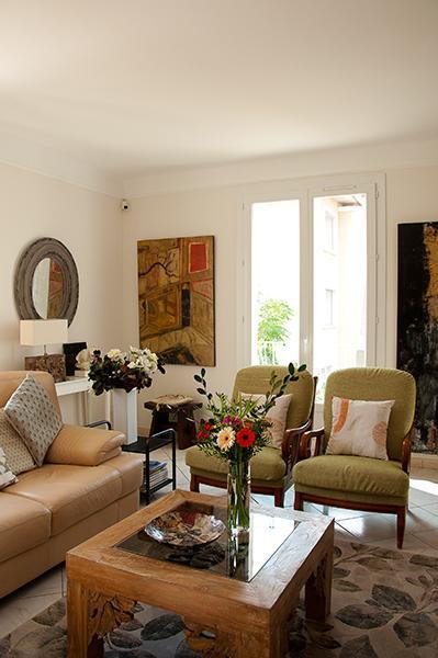 Appartement D Artiste 히에레 외부 사진